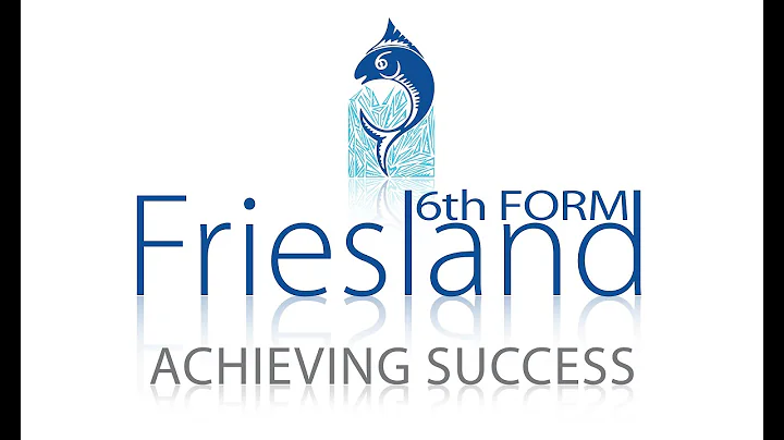 A Level Maths & Further Maths