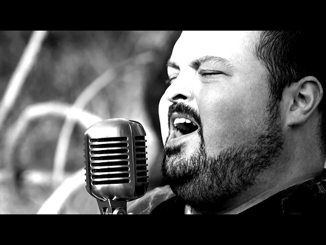 Burning Shadows - Sworn to Victory