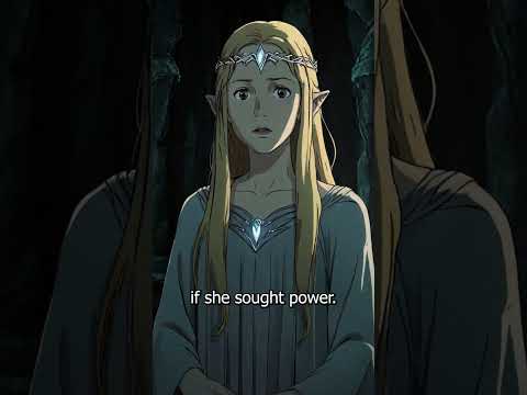 How powerful was