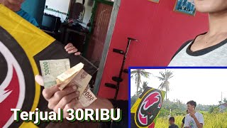Ngejar Layangan Putus Episode 15