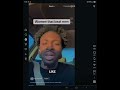Check out my latest video