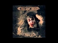 The Tiger Lillies - Either Or [2013] full album