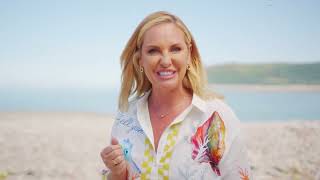 Josie's Taste The Westcountry S01E02 Somerset