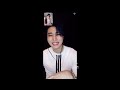 STRAY KIDS FAN CALL COMPILATION (English audio) 