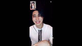 Download Lagu STRAY KIDS FAN CALL COMPILATION (English audio)  MP3