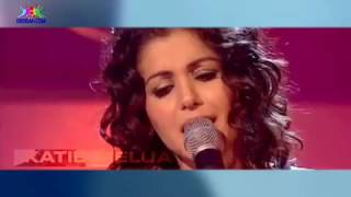Download Lagu brobah.com: Katie Melua - Just Like Heaven (The Cure Cover)