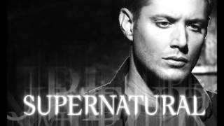 Download Lagu Ringtone Dean Winchester Supernatural Series MP3