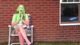 Slimea Thon Montage Part 1