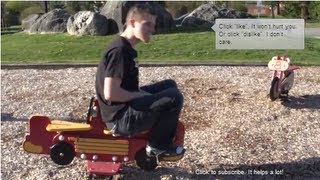 Acer Predator G Series Gaming Desktop PC Unboxing & Overview