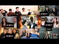 Fullmetal Alchemist Brotherhood Episode 32 | Reaction Mashup