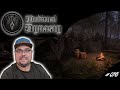 Medieval Dynasty ⚒️ Gefahr durch Banditen #016