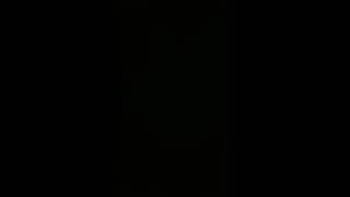 Bir Dostun Sesinden Bi̇r İnsani Unutmak Zorunda Kaldin Mi Hi̇ç ?