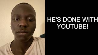 Announcement About Kuec... April Fools 2026