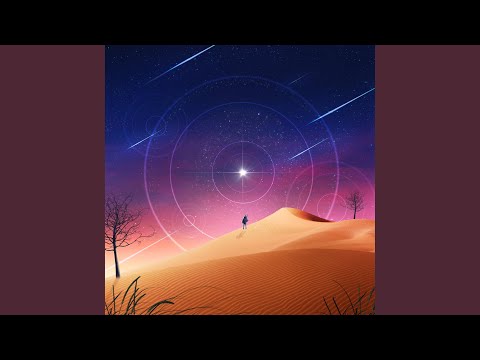I'm Okay (feat. Blueday)