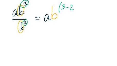ENY.8.1.PS.02 PRA2ZRH #2F