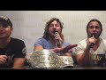 “Hit By A Truck” - Being The Elite Ep. 253