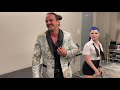 “Hit By A Truck” - Being The Elite Ep. 253