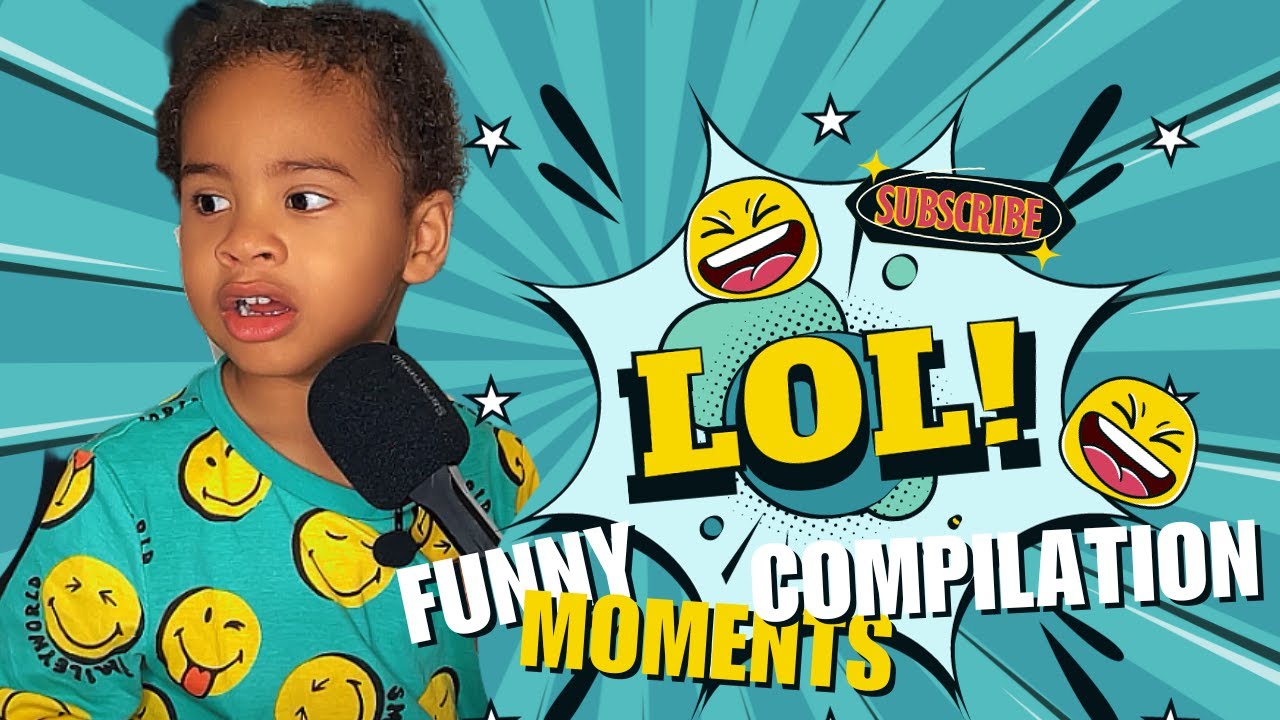 the-funniest-3-year-old-in-the-world-said-this-youtube