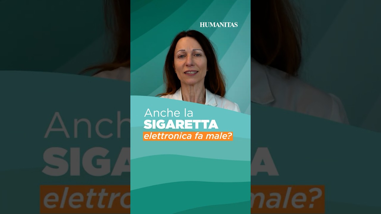 geekvape aegis solo 3 istruzioni Sigaretta elettronica, sale a 16 il numero delle vittime main image 0