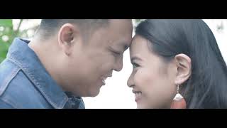 Ervin And Valentine Save The Date By Nice Print Photography