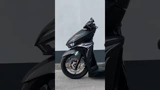 cinematic Honda Vario gen 1 #variolovers #smartphone