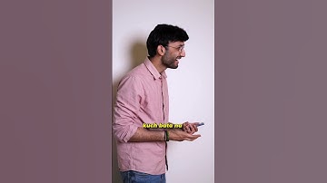 Generate Instagram Captions & Hashtags