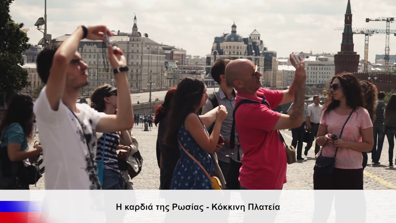 We go on vacation to Saratov: the tourist center Avangard We go on vacation to Saratov: the tourist center Avangard