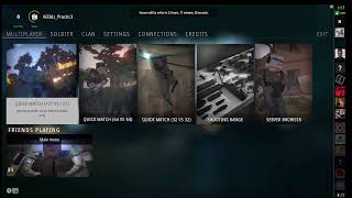 BATTLE BIT i=XP Vol. 4 BaNg My Ca$h aPp  $N33dzPractic3 screenshot 5