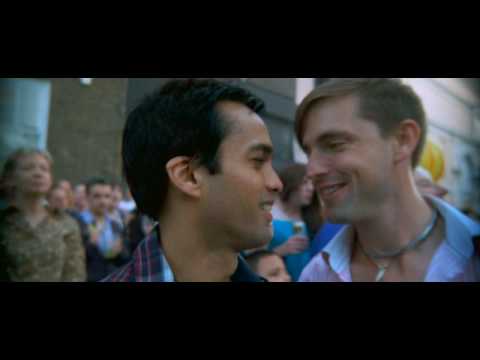 The Cost of Love (2010) - Movie Trailer