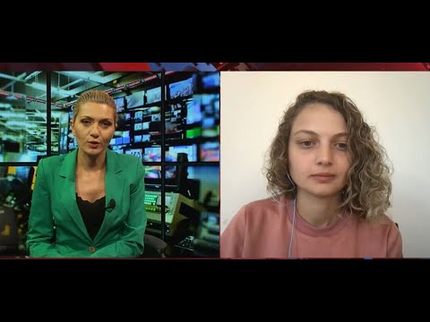 მედიასა და სოციალურ ქსელებში გავრცელებული დეზინფორმაცია და მასთან ბრძოლის მექანიზმები