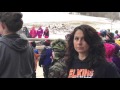 Wild and Wonderful with Alina: Adventure at a Tube Park