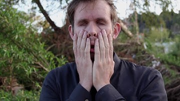 Hamlet - O that this too too solid flesh would melt