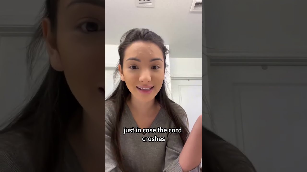 What To Ask Your Photographer & Videographer