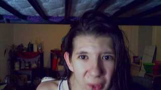 Capture 20090502
