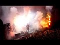 Marilyn Manson LIVE HD Full 2016 Wells Fargo Arena, Des Moines, IA