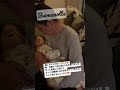 孫にメロメロなじじとのナイトルーティン☆