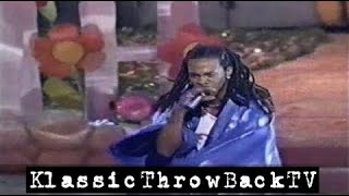 Busta Rhymes- &quot;Gimme Some More&quot; Live (1999)