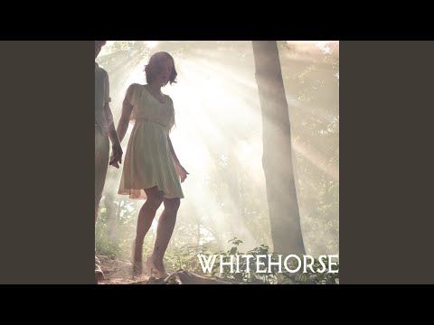 Whitehorse - I'm on Fire