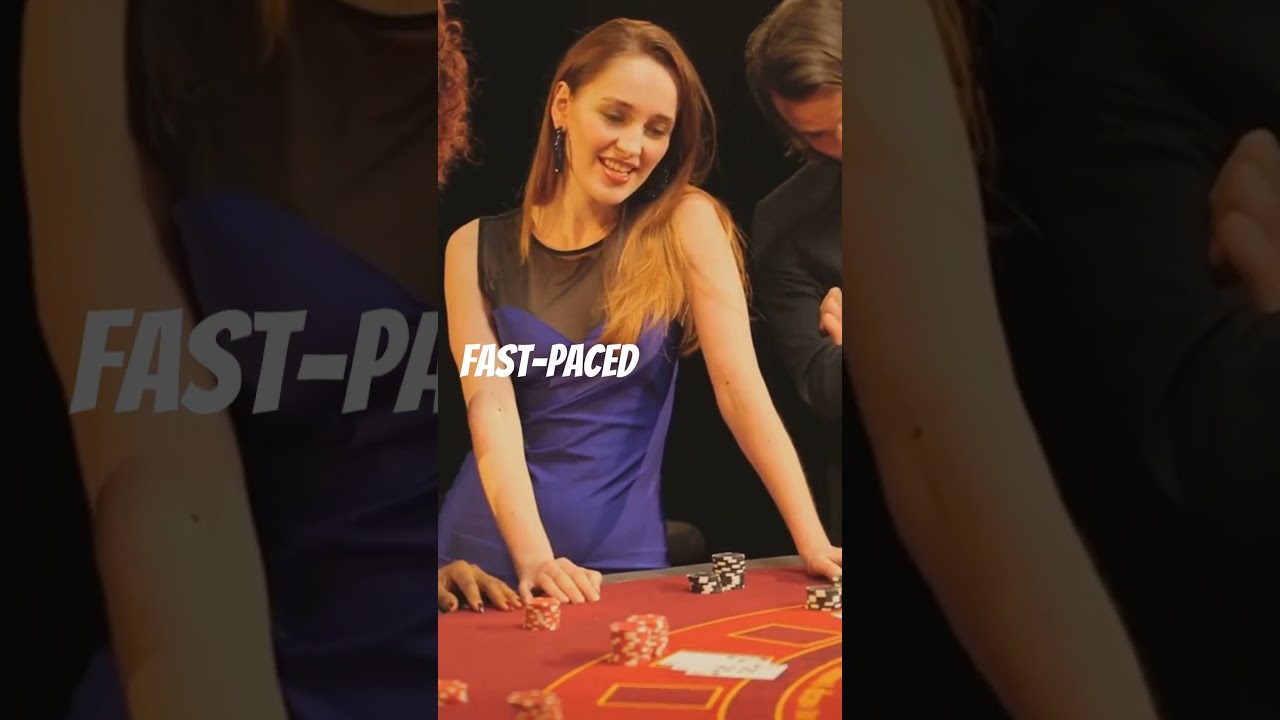 My Empire Casino rozhraní a funkce