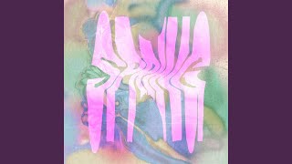 Spring (Edit)