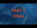 REANIMAL PART 4 FINAL LETS PLAY #reanimal #letsplays #coopgaming
