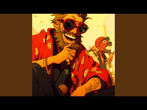 Ver Impact Sequence no YouTube Ver Impact Sequence no YouTube