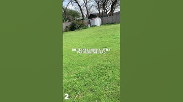 Prototype Testing Video