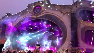Armin @ Neversea 2018 - Armin is Coming Home!!!!