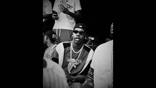 [FREE] Lil Baby Type Beat - 'NO LIMITS'