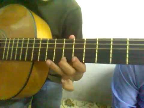 LOS MEJORES REQUINTOS CRISTIANOS - YouTube
