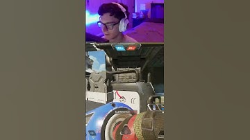 Is This Cheating or Legit?