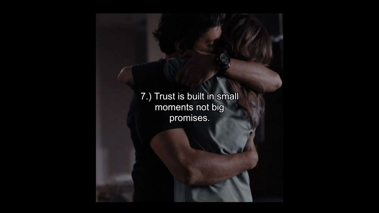 10 Relationship rules #shortvideo #shorts #love