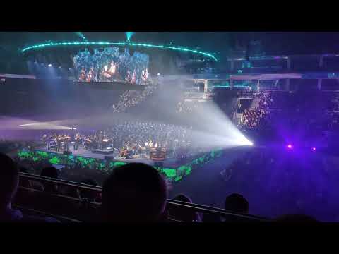 Hans Zimmer -