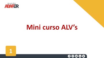 SAP ABAP - ALV #01 : Tipos de ALV - Mundo Abaper - Sandra Solís